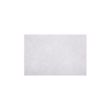 Hemdeucuz Maske Kumaşı -nonwoven Tela Kumaş 65 gr 20cmx200 m NoColor-58f79054 hemdeNM35