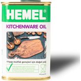 Hemel 0.175 lt Kitchenware Oil Yağ