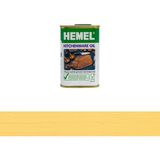Hemel 18816 Kitchenware Oil 175 ml Doğal Yağ