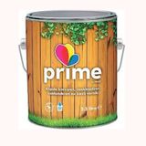 Hemel 2.5lt Prime Şeffaf Vernik Boya