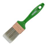 Hemel 25 Wood Pro Boya Fırçası 2" 50 Mm Boya Ve Vernik Uygulama Fırçası