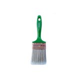 Hemel 25 Wood Pro Boya Fırçası 3" 70 Mm Boya Ve Vernik Uygulama Fırçası