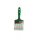 Hemel 25 Wood Pro Boya Fırçası 4" 100 Mm Boya Ve Vernik Uygulama Fırçası