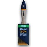 Hemel 50 Ultra Boya Fırçası 2" 50 mm Boya ve Vernik Uygulama Fırçası - 1