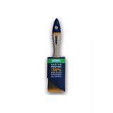 Hemel 50 Ultra Boya Fırçası 2" 50 Mm Boya Ve Vernik Uygulama Fırçası