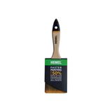 Hemel 50 Ultra Boya Fırçası 3" 70 Mm Boya Ve Vernik Uygulama Fırçası