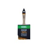 Hemel 50 Ultra Boya Fırçası 4" 100 Mm Boya Ve Vernik Uygulama Fırçası