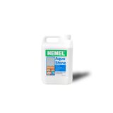 Hemel Aqua Stone Su Bazlı Doğal Taş Koruyucu Emprenye Şeffaf 20 Lt
