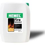 Hemel FR Yangın Geciktirici Solüsyon - 20 lt