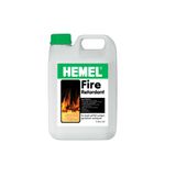 Hemel FR Yangın Geciktirici Solüsyon Creol - CREOL - 15