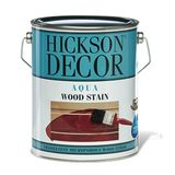 Hemel Hickson Decor Aqua Chesnut Su Bazlı 2.5 lt Boya