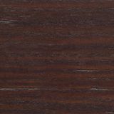 HEMEL HİCKSON DECOR SOLVENT BAZLI CREOL RENK + CİLA BİRLEŞİK DIŞ MEKAN BOYASI 2,5 LT