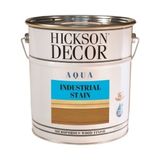 Hemel Hickson Decor Su Bazlı Endüstriyel İç Dış Mekan Renk 15 Lt - Sa 1119