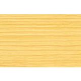 Hemel Home Mat 2.5 lt Parke Cilası