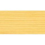 Hemel Home Parlak 2.5 lt Parke Cilası
