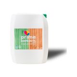 Hemel Kahverengi 20 L Prime Emprenye