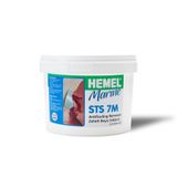 Hemel Marine Sts 7M 5 lt Şeffaf Zehirli Boya Sökücü