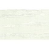 Hemel Panel Door Paint Boya 2.5 lt Deniz Kabuğu Rengi