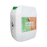Hemel Prime Aqua Fırça - Daldırma Emprenye Kahve 20 Lt