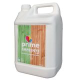 HEMEL PRİME AQUA FIRÇA - DALDIRMA EMPRENYE KAHVE 5 LT