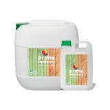 Hemel Prime Emprenye 5 L kahverengi