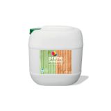 Hemel Prime Emprenye Daldırma Fırca- Yeşil - 20 Lt