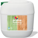 Hemel Prime Emprenye - Yeşil ( 5 - 20 Lt ) 20 Lt