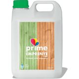 Hemel Prime Emprenye - Yeşil ( 5 - 20 Lt ) 5 Lt