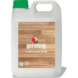 HEMEL Prime Parke Cilası Parlak 5 lt