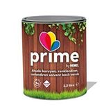 Hemel Prime Solvent Vernik - ÇAM