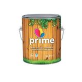 Hemel Prime Su Bazlı Ahşap Çam 2.5 lt Vernik