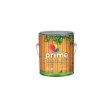 Hemel Prime Su Bazlı Ahşap Şeffaf 2.5 lt Vernik