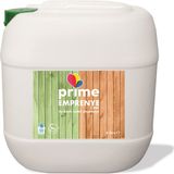Hemel Prime Su Bazlı Koruyucu Emrenye Yeşil 5lt - 5 lt