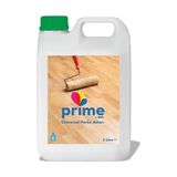 HEMEL Prime Üniversal Parke Astarı 5 Lt - 1 Adet - 010 - Beyaz