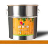 Hemel Prime Vernik Bal Rengi 15 Lt - 1 Adet
