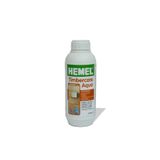 Hemel Timbercare Aqua Emprenye 5 lt Ahşap Koruyucu