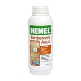 Hemel Tımbercare Aqua Fırça Emprenye Şeffaf 1 Lt