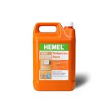 Hemel Timbercare Aqua Su Bazlı Emprenye Ahşap Koruyucu 20 L