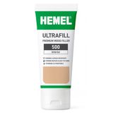 HEMEL ULTRAFILL INTERIOR 500 Teak (506) 200 ml Macun