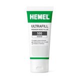 Hemel Ultrafill İnterior Tamir Macunu 200Gr Beyaz