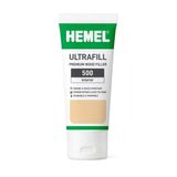 Hemel Ultrafill İnterior Tamir Macunu 200Gr Çam