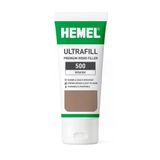 Hemel Ultrafill İnterior Tamir Macunu 200Gr Ceviz