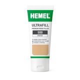 Hemel Ultrafill İnterior Tamir Macunu 200Gr Kayın