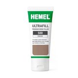 Hemel Ultrafill İnterior Tamir Macunu 200Gr Koyuceviz