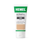 Hemel Ultrafill İnterior Tamir Macunu 200Gr Tik