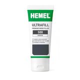 Hemel Ultrafill İnterior Tamir Macunu 200Gr Venge