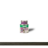 Hemel Wood Oil 2C Black 3 lt Ahşap Yağı