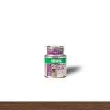 Hemel Wood Oil 2C Chocolate 3 lt Ahşap Yağı