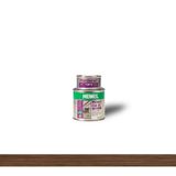 Hemel Wood Oil 2C Çift Komponentli Chocolate 300 ml Ahşap Yağı