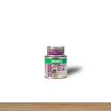 Hemel Wood Oil 2C Clear 0.900 lt Ahşap Yağı